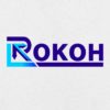 РОкон