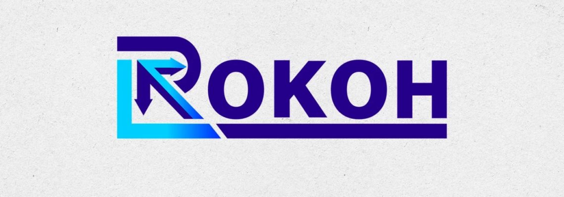 РОкон