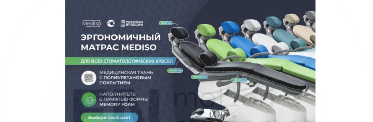 Статичные креативы