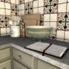 3D графика для Вашего NFT