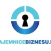 работодатель